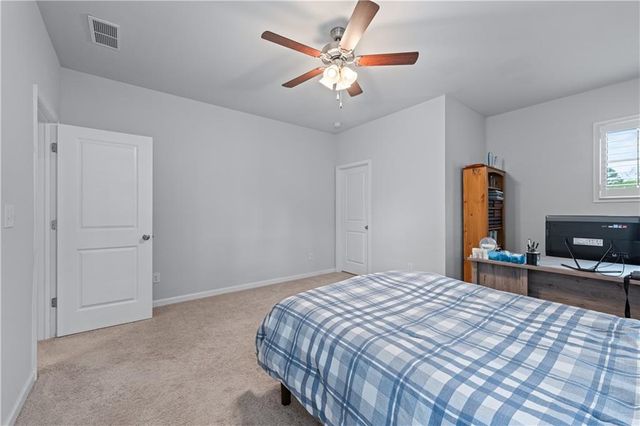 585 Briard Drive, Sugar Hill, GA 30518