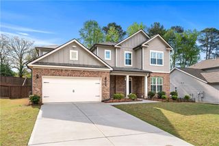 585 Briard Drive, Sugar Hill, GA 30518