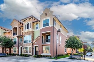 602 Arbol, Irving, TX 75039