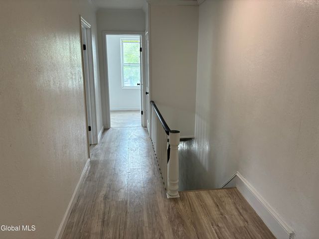 68 Bassett Street, Albany, NY 12202