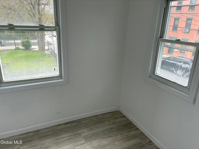 68 Bassett Street, Albany, NY 12202