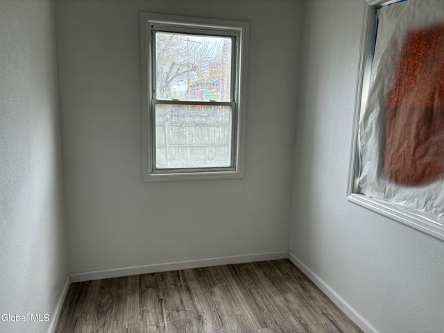 68 Bassett Street, Albany, NY 12202