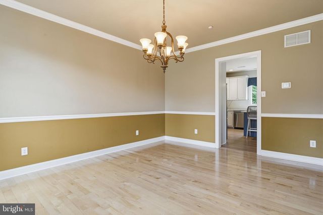 2027 OAK AVE, Jamison, PA 18929