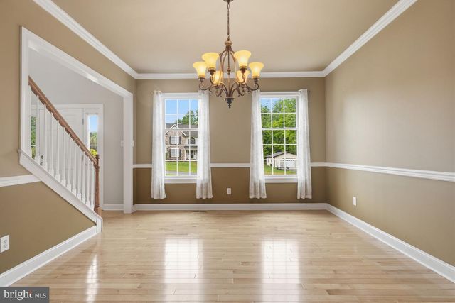 2027 OAK AVE, Jamison, PA 18929