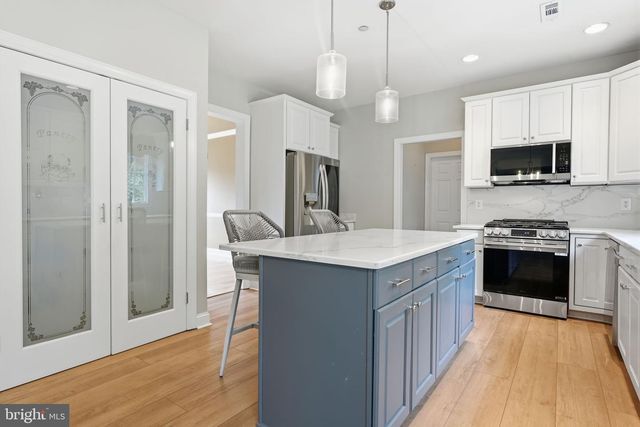 2027 OAK AVE, Jamison, PA 18929