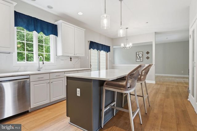 2027 OAK AVE, Jamison, PA 18929