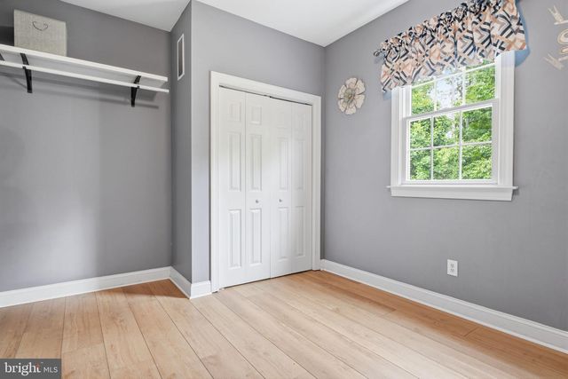2027 OAK AVE, Jamison, PA 18929