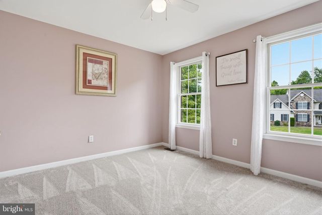 2027 OAK AVE, Jamison, PA 18929