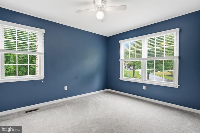 2027 OAK AVE, Jamison, PA 18929