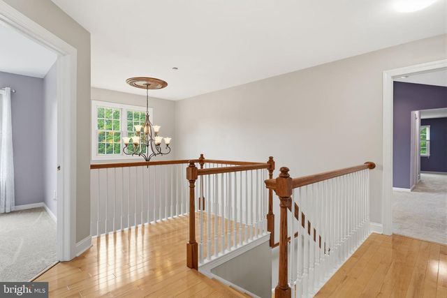 2027 OAK AVE, Jamison, PA 18929