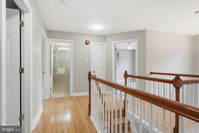 2027 OAK AVE, Jamison, PA 18929