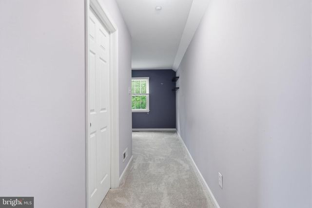 2027 OAK AVE, Jamison, PA 18929