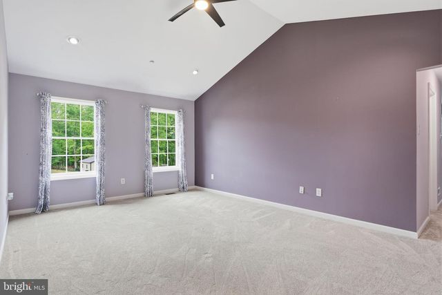 2027 OAK AVE, Jamison, PA 18929