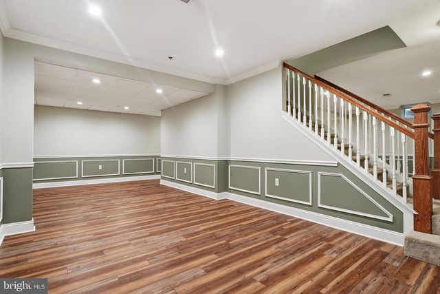 2027 OAK AVE, Jamison, PA 18929