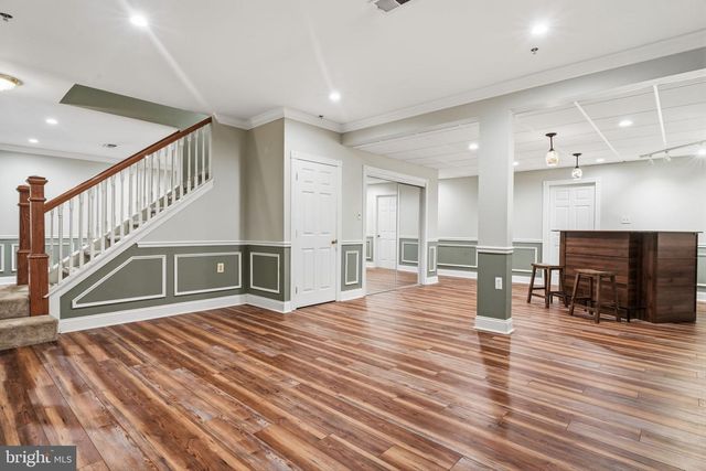 2027 OAK AVE, Jamison, PA 18929