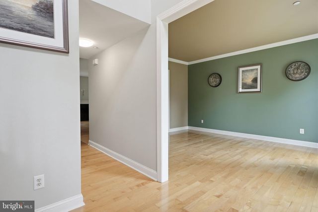 2027 OAK AVE, Jamison, PA 18929