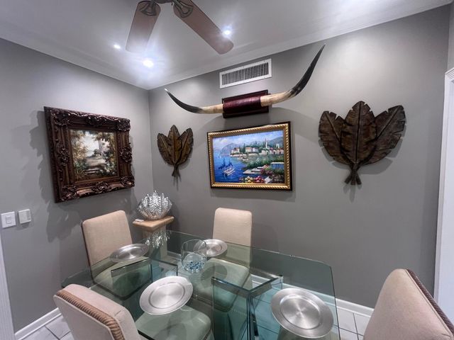 1061 Bimini Lane, West Palm Beach, FL 33404