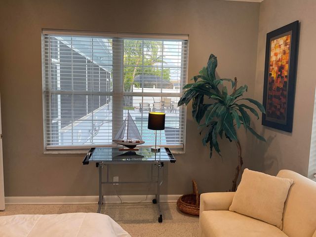 1061 Bimini Lane, West Palm Beach, FL 33404