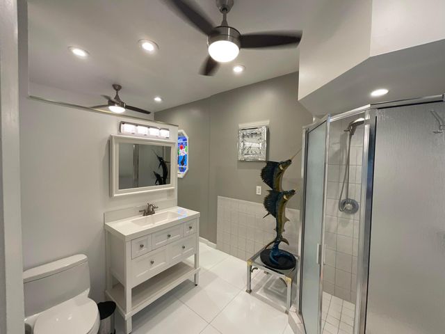 1061 Bimini Lane, West Palm Beach, FL 33404