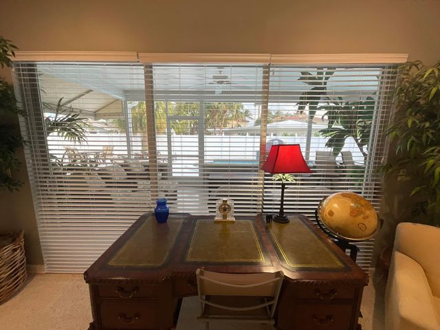 1061 Bimini Lane, West Palm Beach, FL 33404
