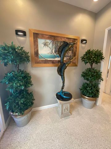 1061 Bimini Lane, West Palm Beach, FL 33404