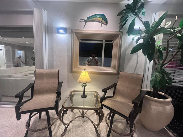 1061 Bimini Lane, West Palm Beach, FL 33404