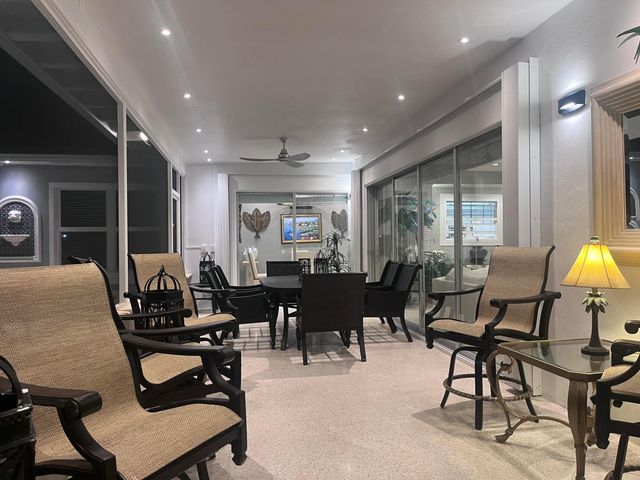 1061 Bimini Lane, West Palm Beach, FL 33404