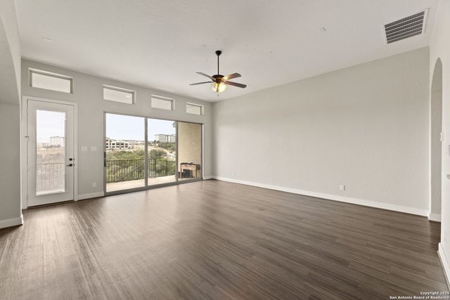 24011 AZUL DAWN, San Antonio, TX 78261