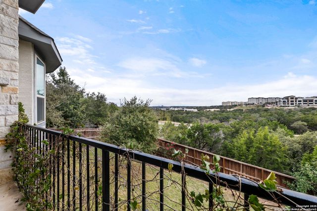 24011 AZUL DAWN, San Antonio, TX 78261