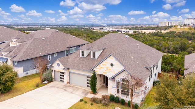 24011 AZUL DAWN, San Antonio, TX 78261