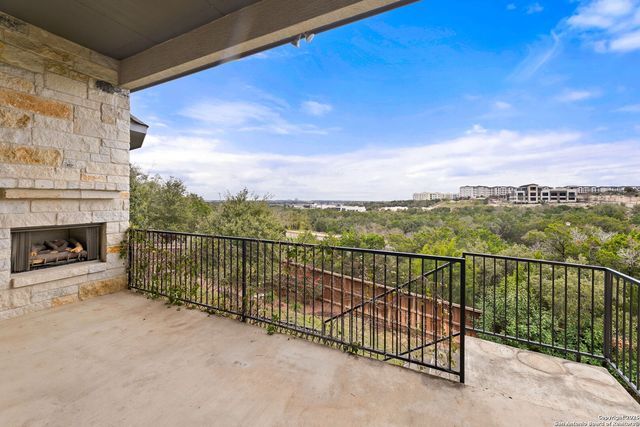 24011 AZUL DAWN, San Antonio, TX 78261