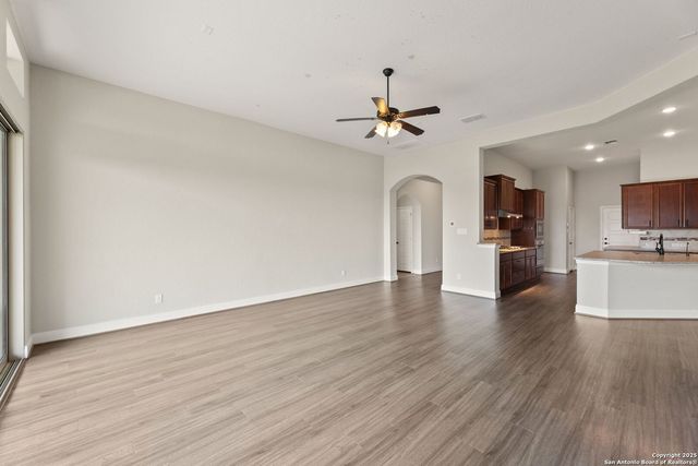 24011 AZUL DAWN, San Antonio, TX 78261