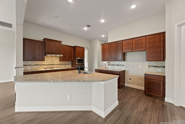 24011 AZUL DAWN, San Antonio, TX 78261