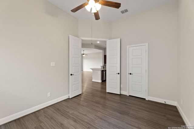 24011 AZUL DAWN, San Antonio, TX 78261