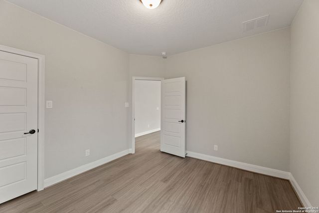 24011 AZUL DAWN, San Antonio, TX 78261