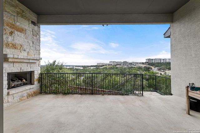 24011 AZUL DAWN, San Antonio, TX 78261