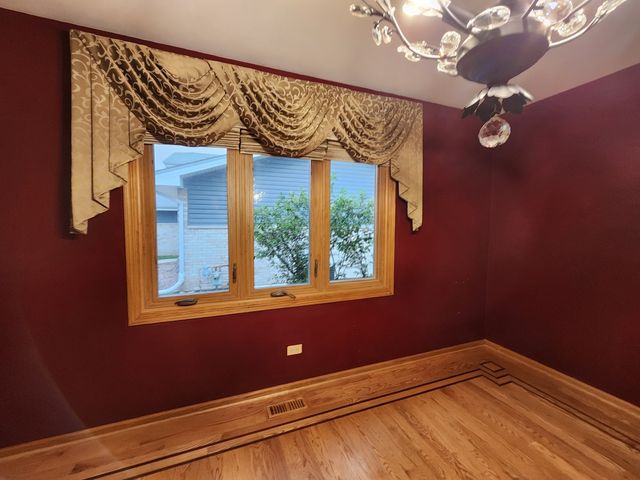 639 Poplar Avenue, Romeoville, IL 60446