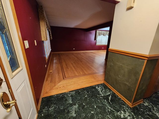 639 Poplar Avenue, Romeoville, IL 60446