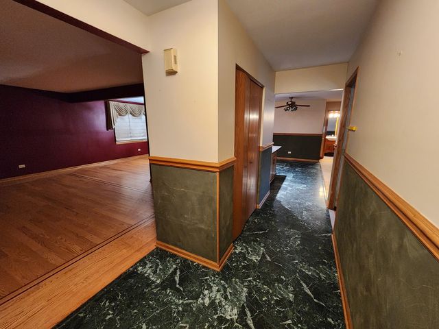 639 Poplar Avenue, Romeoville, IL 60446