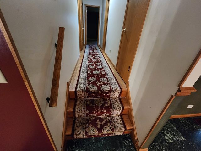 639 Poplar Avenue, Romeoville, IL 60446