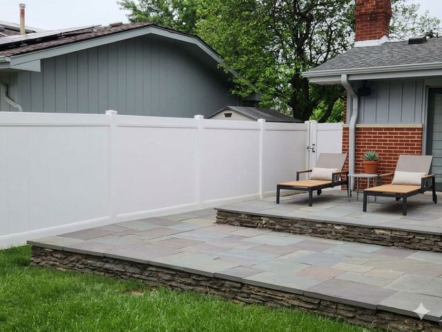 639 Poplar Avenue, Romeoville, IL 60446