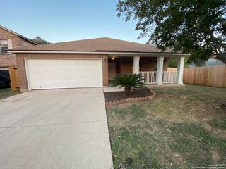 13406 Rustling Gln, San Antonio, TX 78249