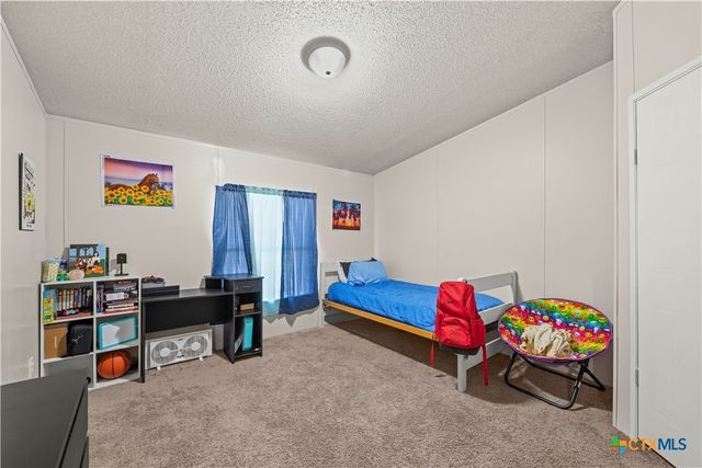 3539 FM 1113, Copperas Cove, TX 76522