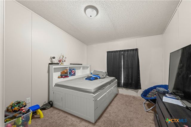 3539 FM 1113, Copperas Cove, TX 76522