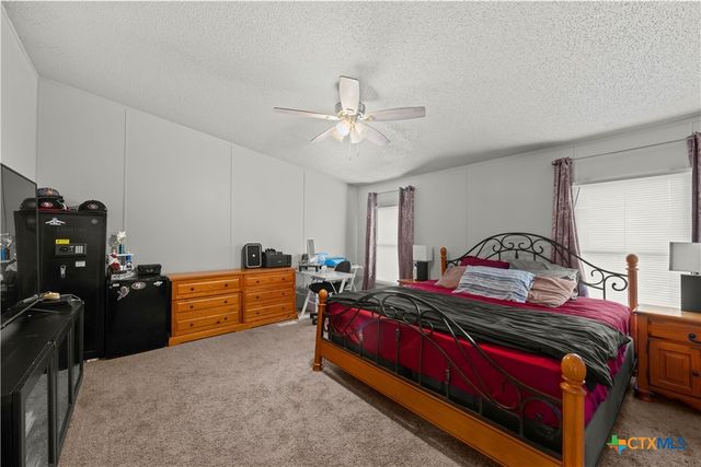 3539 FM 1113, Copperas Cove, TX 76522