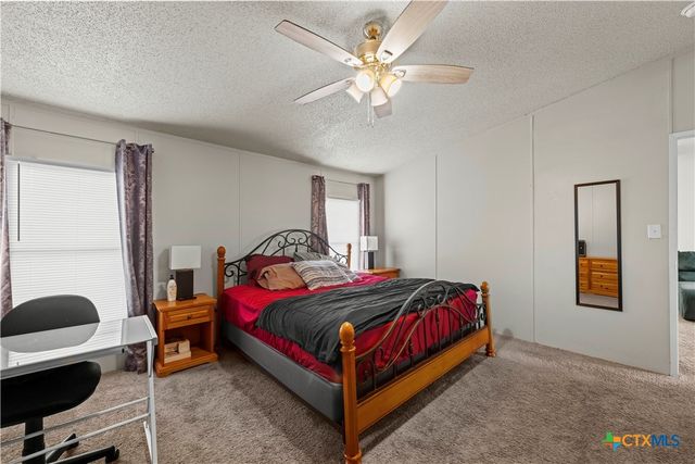 3539 FM 1113, Copperas Cove, TX 76522