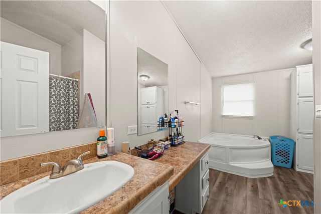 3539 FM 1113, Copperas Cove, TX 76522