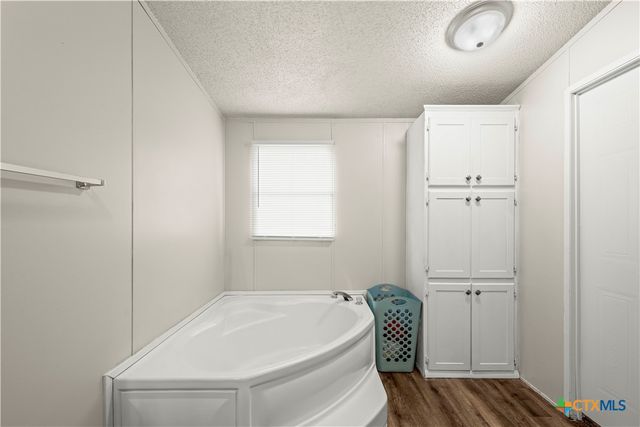 3539 FM 1113, Copperas Cove, TX 76522