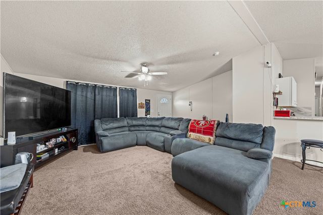 3539 FM 1113, Copperas Cove, TX 76522