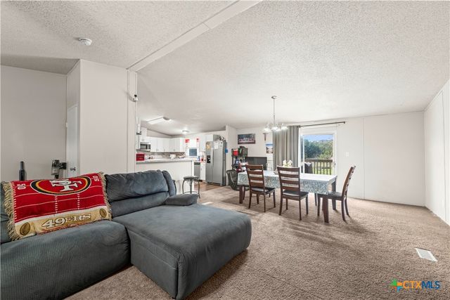 3539 FM 1113, Copperas Cove, TX 76522